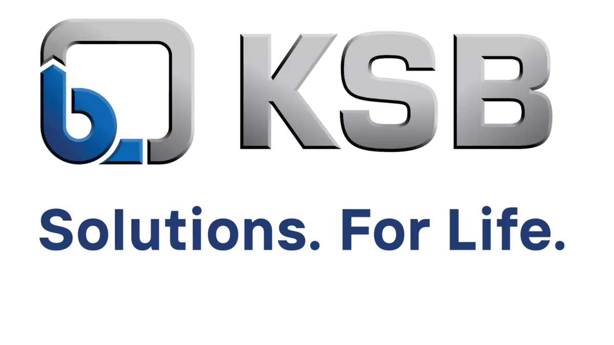 KSB Solutions For Life